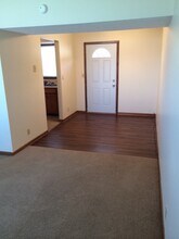 1145 Ohio St in Fremont, NE - Building Photo - Building Photo