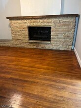10 Edisonia Terrace in West Orange, NJ - Building Photo - Building Photo