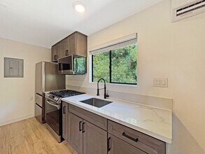 3091 Boundary St in San Diego, CA - Building Photo - Building Photo