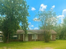 622 Coolidge St in Channelview, TX - Building Photo