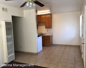 630 Lincoln Rd E in Vallejo, CA - Building Photo - Building Photo