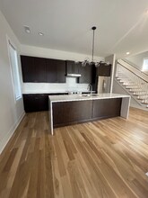 2812 Batavia St in Nashville, TN - Building Photo - Building Photo