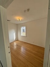 2217 Selby Ave in Los Angeles, CA - Building Photo - Building Photo