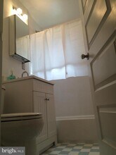 514 Ridge Rd SE-Unit -111 in Washington, DC - Building Photo - Building Photo