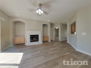 1363 Spanish Needle Ct, Unit 46-305 in Orange Park, FL - Building Photo - Building Photo