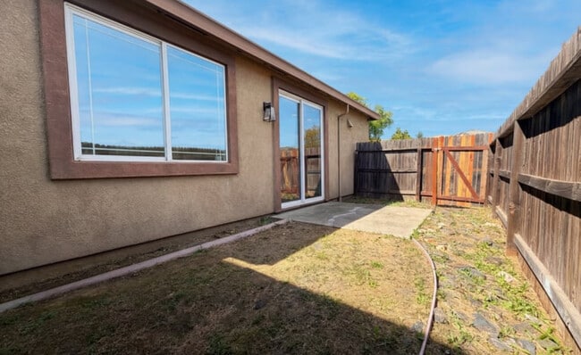 401 Caravaggio Cir in Sacramento, CA - Building Photo - Building Photo