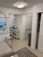 295 W Palmer Mill Rd in Monticello, FL - Building Photo - Building Photo