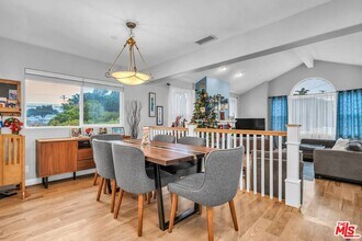 1739 Ford Ave in Redondo Beach, CA - Building Photo - Building Photo