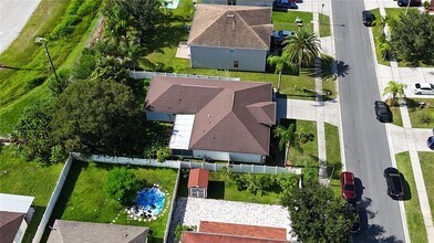 5313 Sunset Canyon Dr in Kissimmee, FL - Building Photo - Building Photo