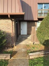 504 Cedartop Ln NW in Knoxville, TN - Building Photo - Building Photo