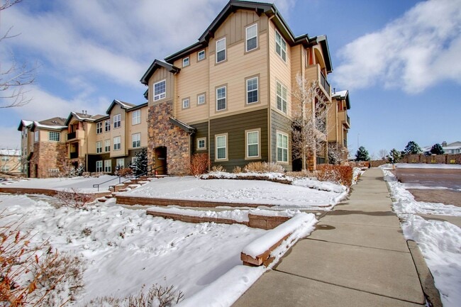 property at 4790 Wells Branch Heights
