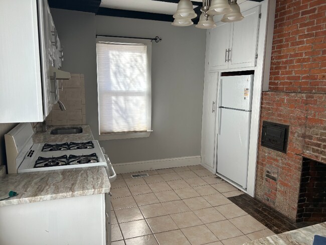 13 Bradford Rd-Unit -1D in Plymouth, MA - Building Photo - Building Photo