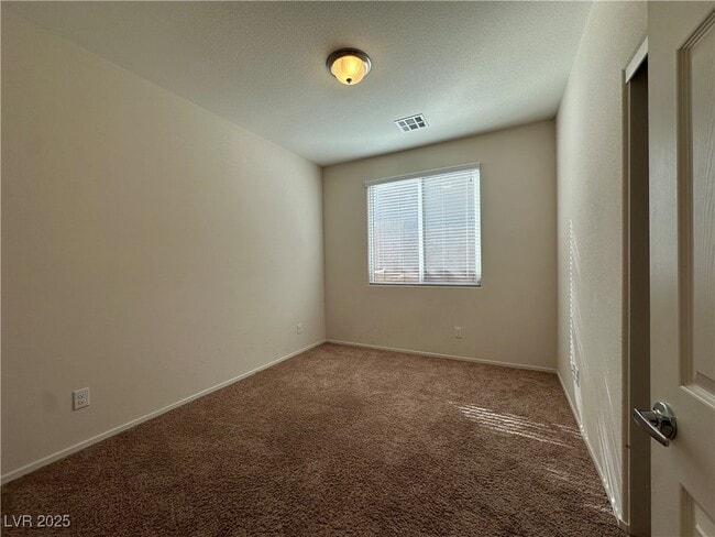 property at 1293 Luna del Oro Ln