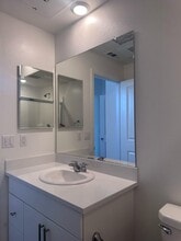 30272 Truckee Cir in Menifee, CA - Building Photo - Building Photo
