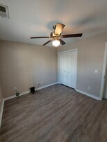 418 Hawkeye Ct in Columbia, SC - Building Photo