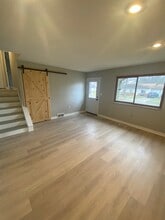 4589 Glenhaven Dr in Columbus, OH - Building Photo - Building Photo