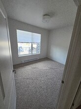 2221 Willow Dr in Livingston, MT - Building Photo - Building Photo