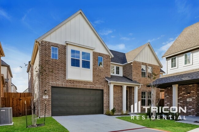 property at 305 Northall Ct