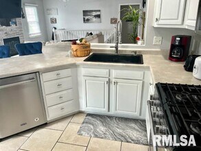 905 Cypress Dr in Colona, IL - Building Photo - Building Photo