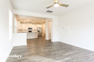 709 Ridgemoor Trl in Simpsonville, SC - Building Photo - Building Photo