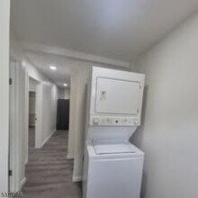 166 Roseville Ave in Newark, NJ - Building Photo - Building Photo