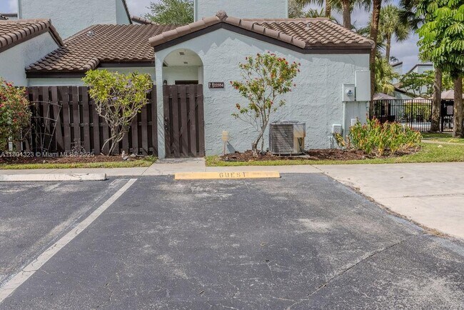 property at 22354 Pineapple Walk Dr