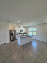 1659 Bitterroot St in Kissimmee, FL - Building Photo - Building Photo