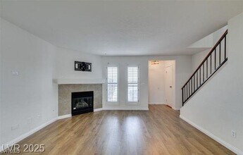 457 Sellers Pl in Henderson, NV - Building Photo - Building Photo