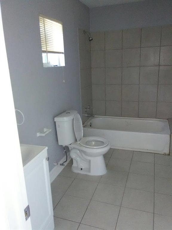 3114 Avenue M 1/2-Unit -B in Galveston, TX - Building Photo - Building Photo