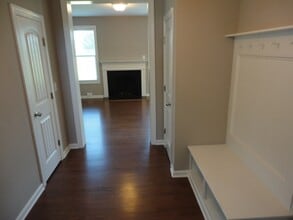 108 Occidental Dr in Holly Springs, NC - Building Photo - Building Photo