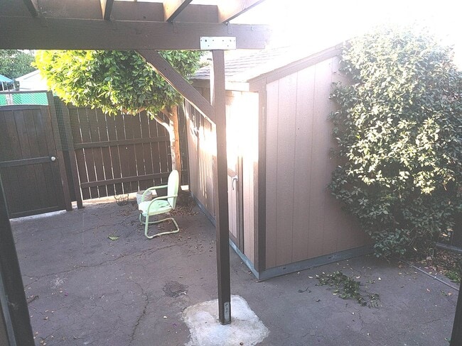 10985 Culver Blvd, Unit 10985 in Culver City, CA - Foto de edificio - Building Photo