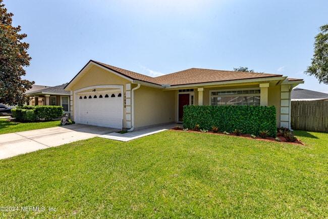 property at 12098 Autumn Sunrise Dr