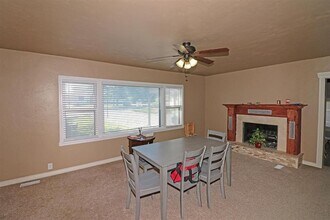 405 Dressell Dr in Grand Junction, CO - Building Photo - Building Photo