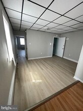 1117 McKean St in Philadelphia, PA - Building Photo - Building Photo