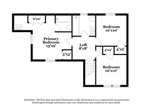 7750 Drawbridge Ct in Powell, TN - Building Photo - Building Photo