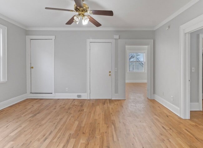 2220 N Holton St in Milwaukee, WI - Building Photo - Building Photo