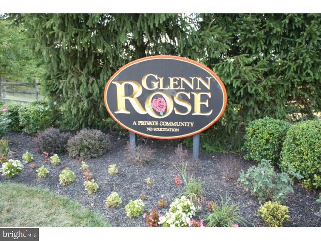 property at 467 Glenn Rose Cir