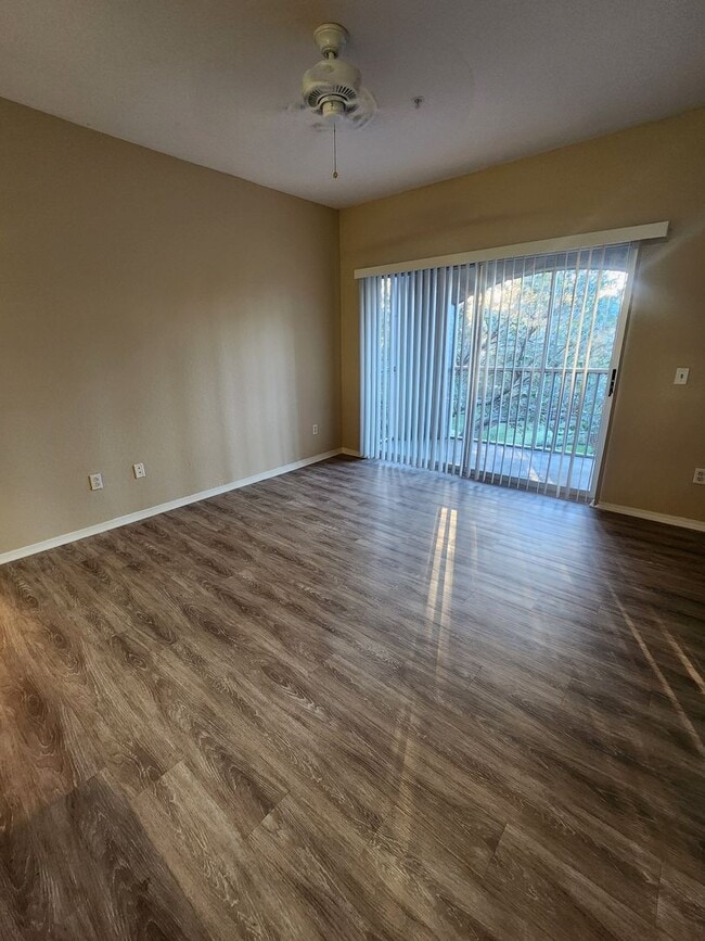 13116 Sanctuary Cove Dr in Temple Terrace, FL - Building Photo - Building Photo