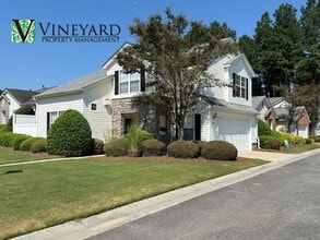 421 Windcroft Cir NW in Acworth, GA - Building Photo - Building Photo