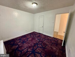 3236 Guilford St in Philadelphia, PA - Building Photo - Building Photo