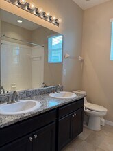 32982 Windelstraw Dr in Wesley Chapel, FL - Building Photo - Building Photo