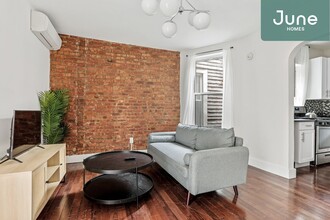 2141 Cortelyou Rd-Unit -A in Brooklyn, NY - Building Photo - Building Photo