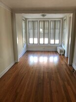 324 Washington Blvd, Unit 3G