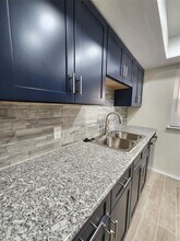 2107 Old W Pl in Round Rock, TX - Building Photo - Building Photo