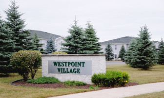 WestPoint Village Apartments