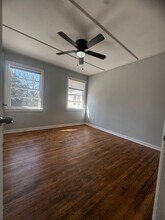 3544 Southmont Dr in Montgomery, AL - Building Photo - Building Photo