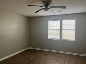 2515 O Malley Ave in Decatur, AL - Building Photo - Building Photo