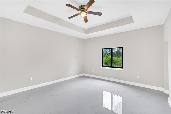 752 Breamer Ave S in Lehigh Acres, FL - Building Photo - Building Photo