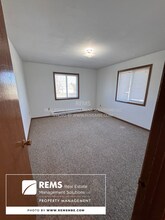 544 E Slifer St, Unit 13 in Portage, WI - Building Photo - Building Photo
