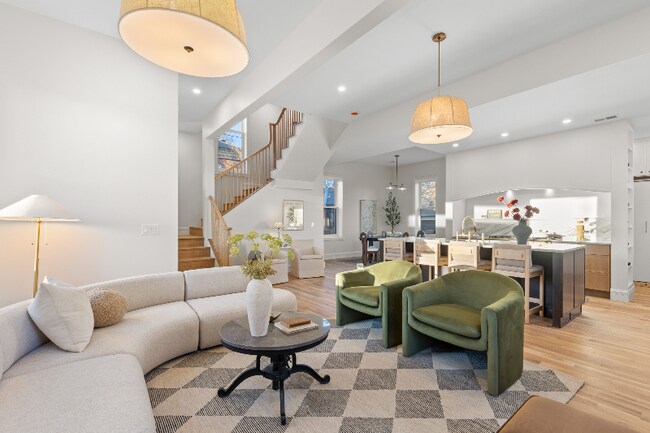 property at 817 29th St